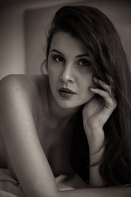 Olga Kaminska