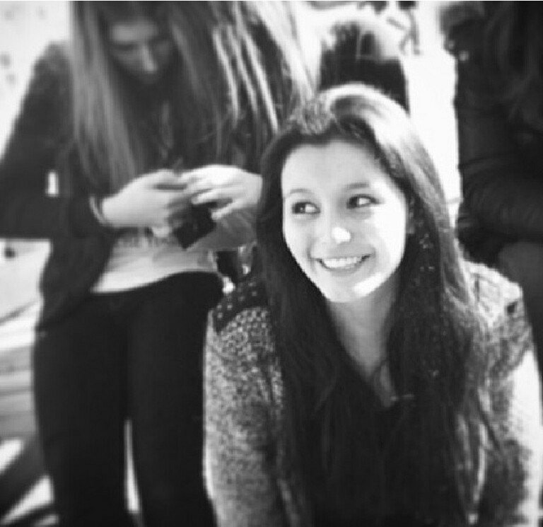 Regard