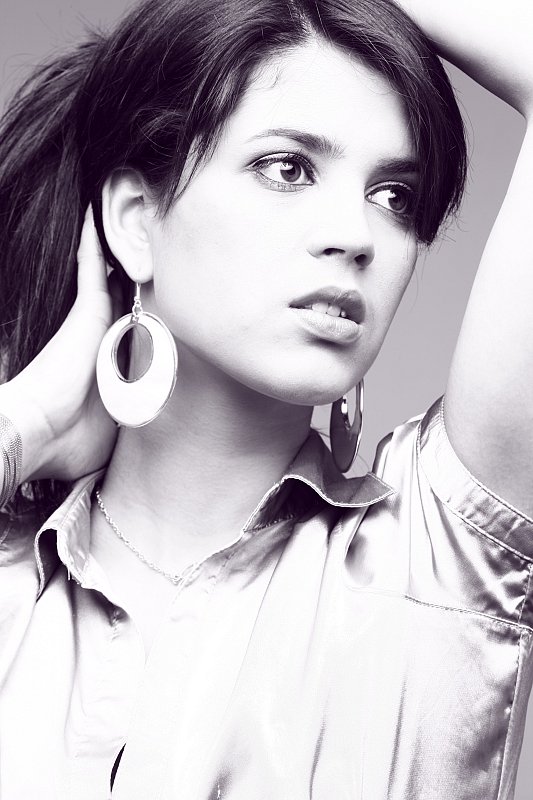© Studio Lenoir