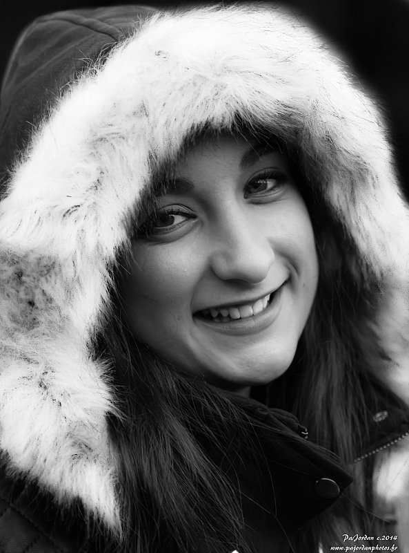 Rachel