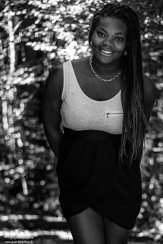 Sherley