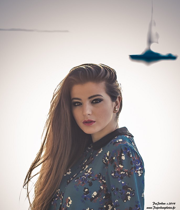 Erodita