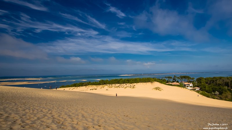Dune du Pilat