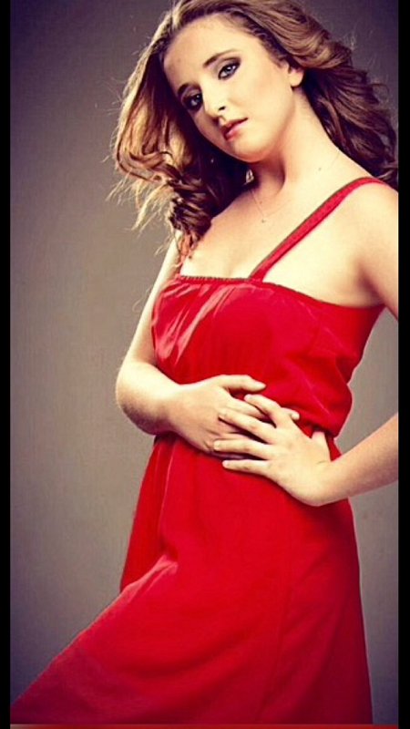 Shooting Studio