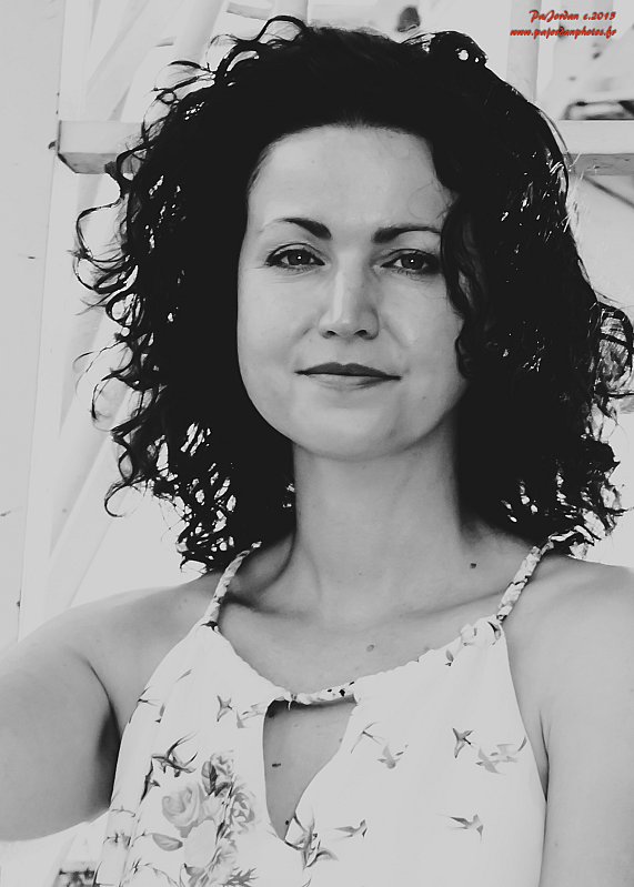 Alexandra