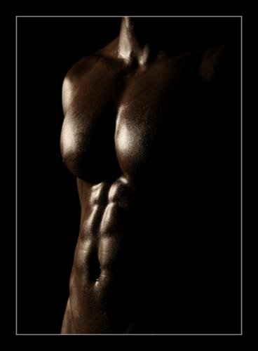 nu masculin 02
