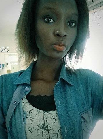 modele christine