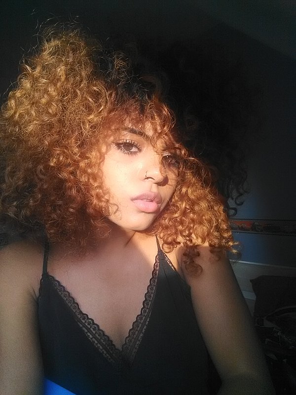 naturel