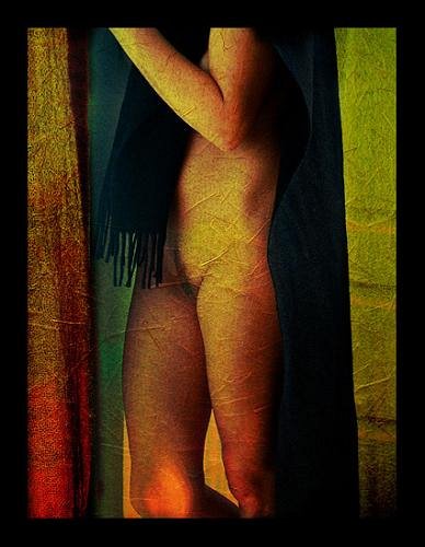 Spying behind the curtain of m
