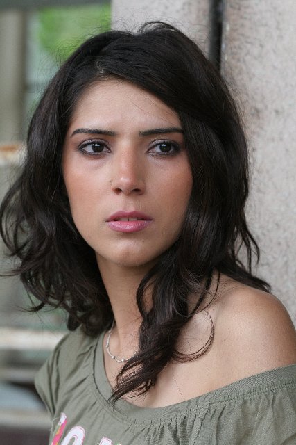 Bita