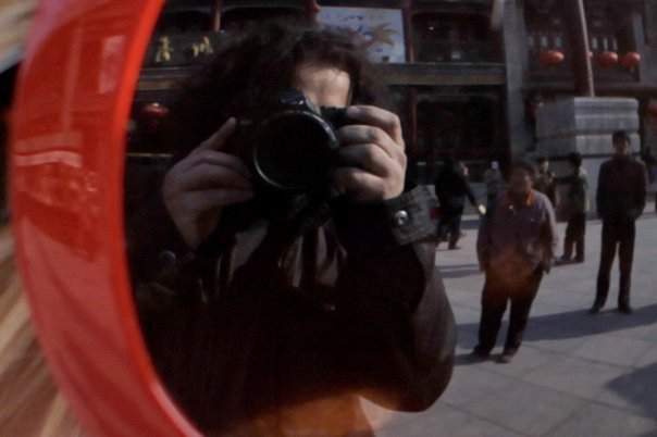 Photographer