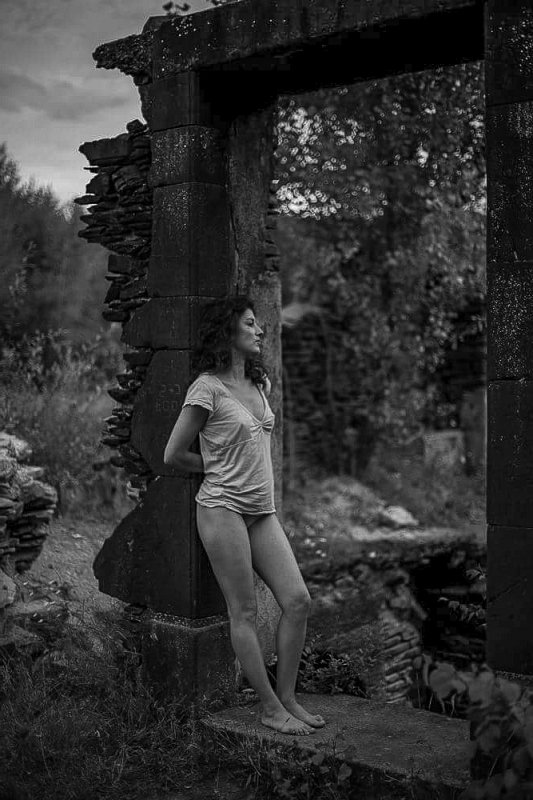 IMG_6222