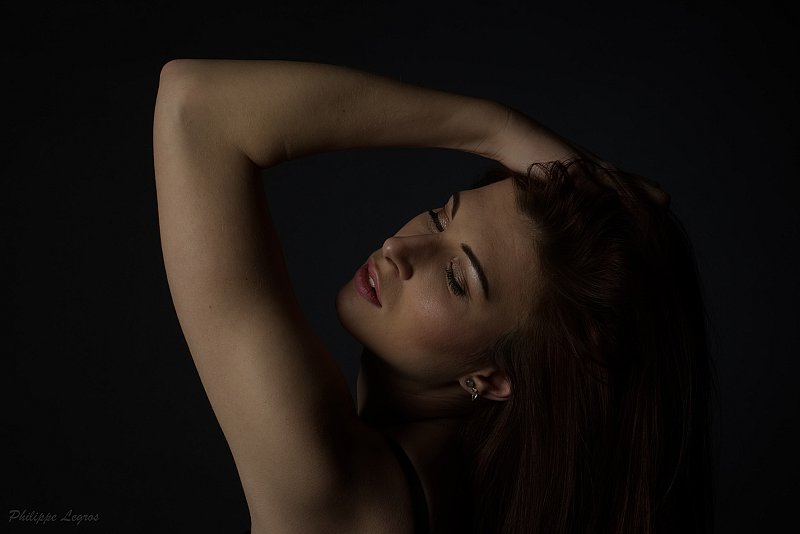 Margot0476