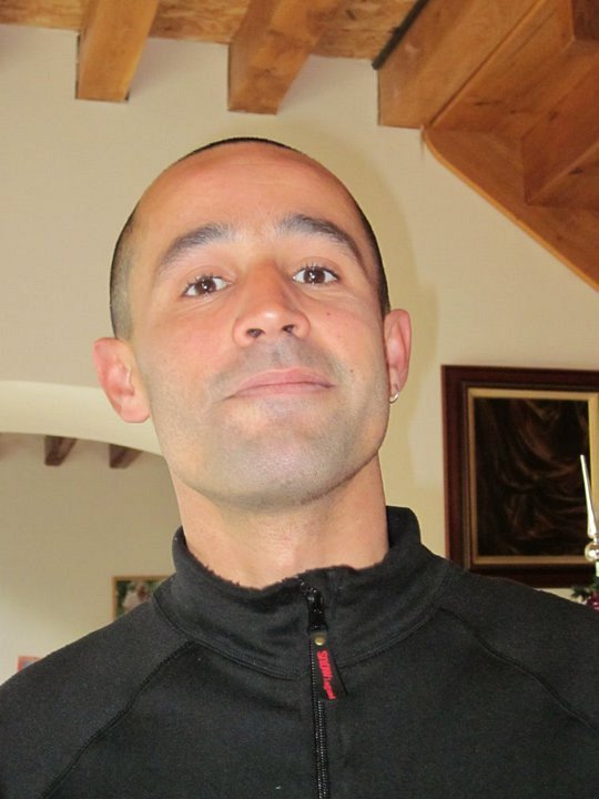 Michel