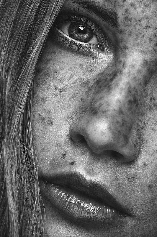 beautecosmetique32