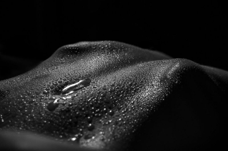 skin1123171_19201080x719