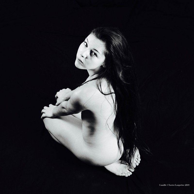 Camille