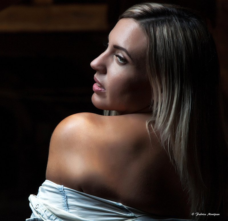 Cynthia