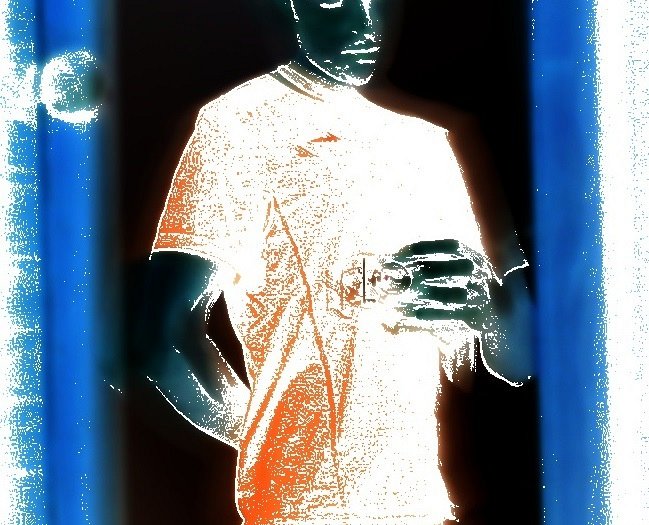 onetwo