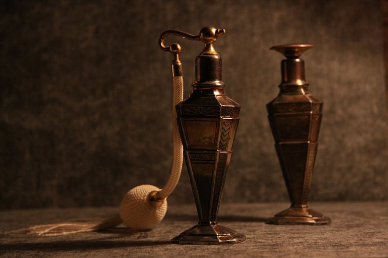 NATURE_MORTE_4858