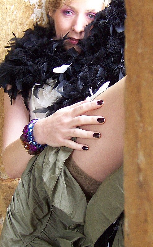 GLAMOUR_048A