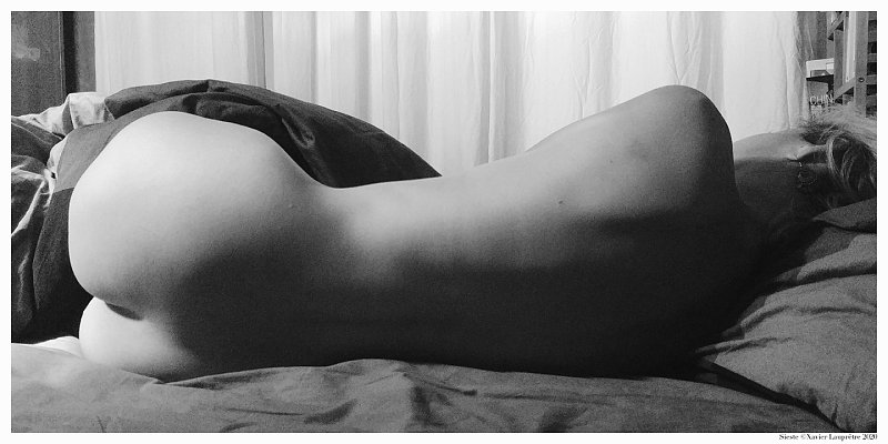 Sieste