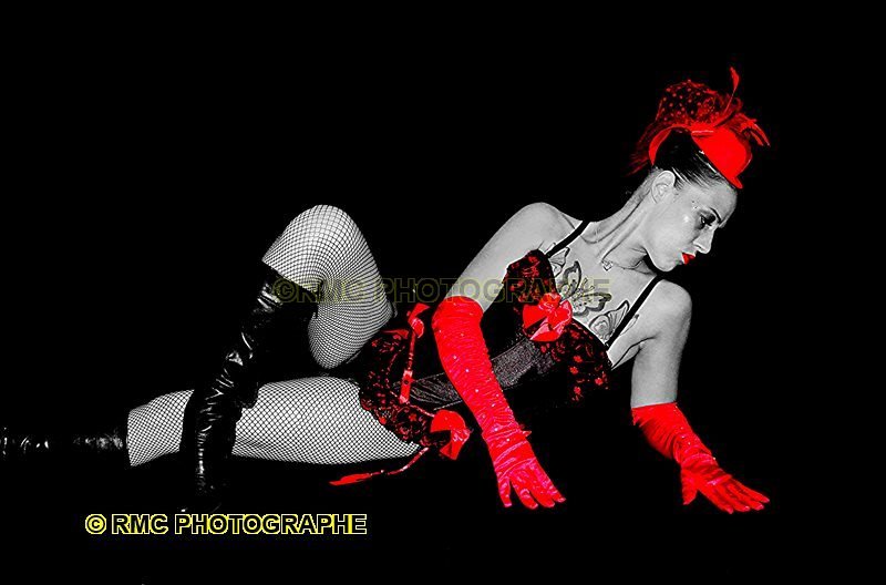 MODELE_PHOTO_27