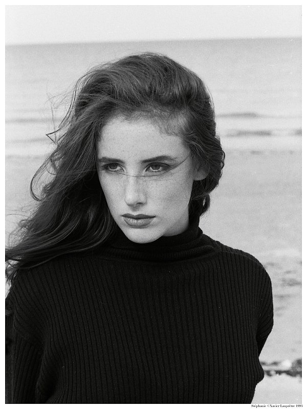 Stéphanie