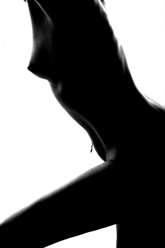 emulsionphoto_aaa2973