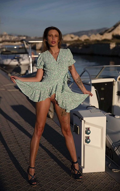 yana_1667678808867