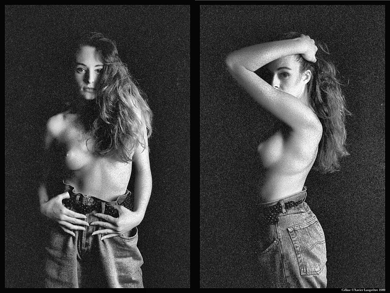 Céline