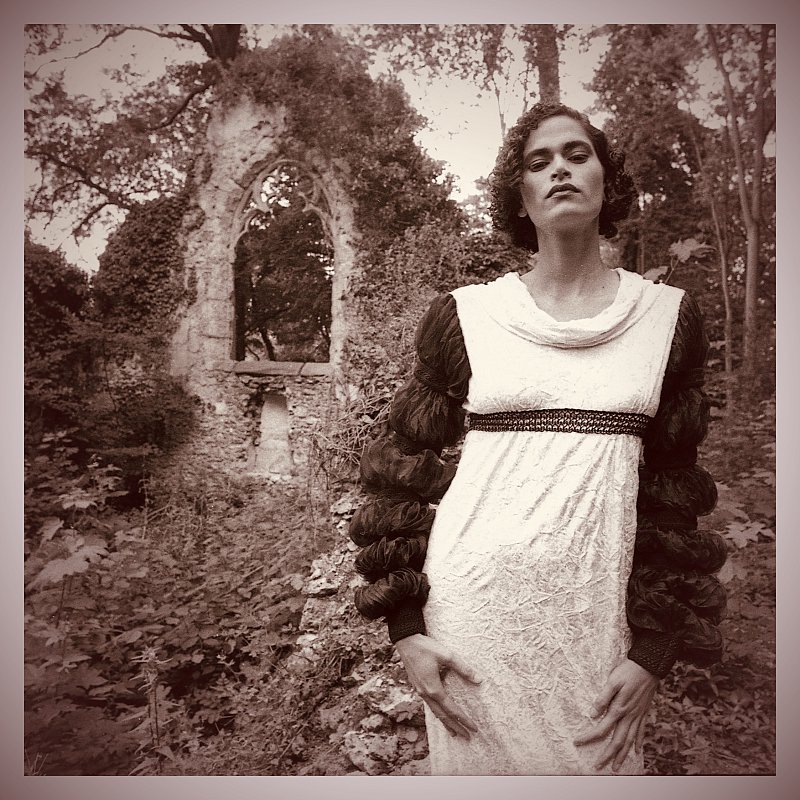 Ingrid