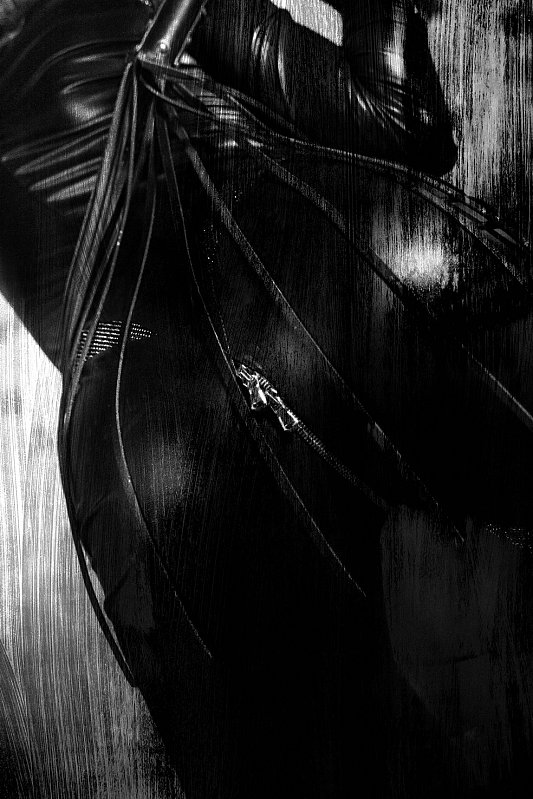 photobondage_IMG_9825